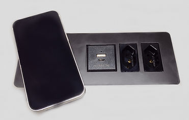 Start Qi com Celular_edited.jpg