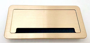 Ares Golden_edited.jpg