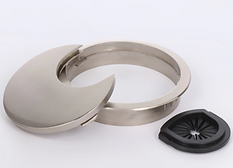 Linha Pass BYRos II.png