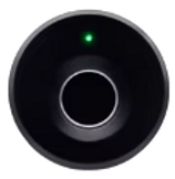 Fingerlock Ares - FL Start Flat.png