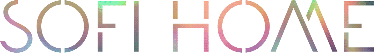 logo-an_1.gif