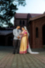 Soulmates in Focus