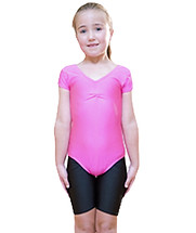 Untitled design (33)_edited_edited.jpg