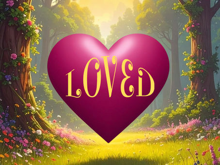 The Identity Shift That Transforms Your Life