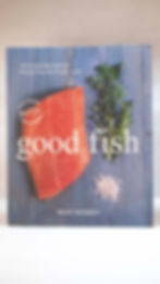 The Good Fish