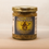 Thumbnail: Alaskan Moosetard Savory Spruce Mustard