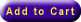 button.gif