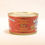 Thumbnail: Canned Fresh Keta Salmon (7.5 oz)