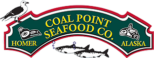 Alaskan Seafood
