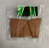 image23.jpeg