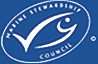 MSClogo.gif