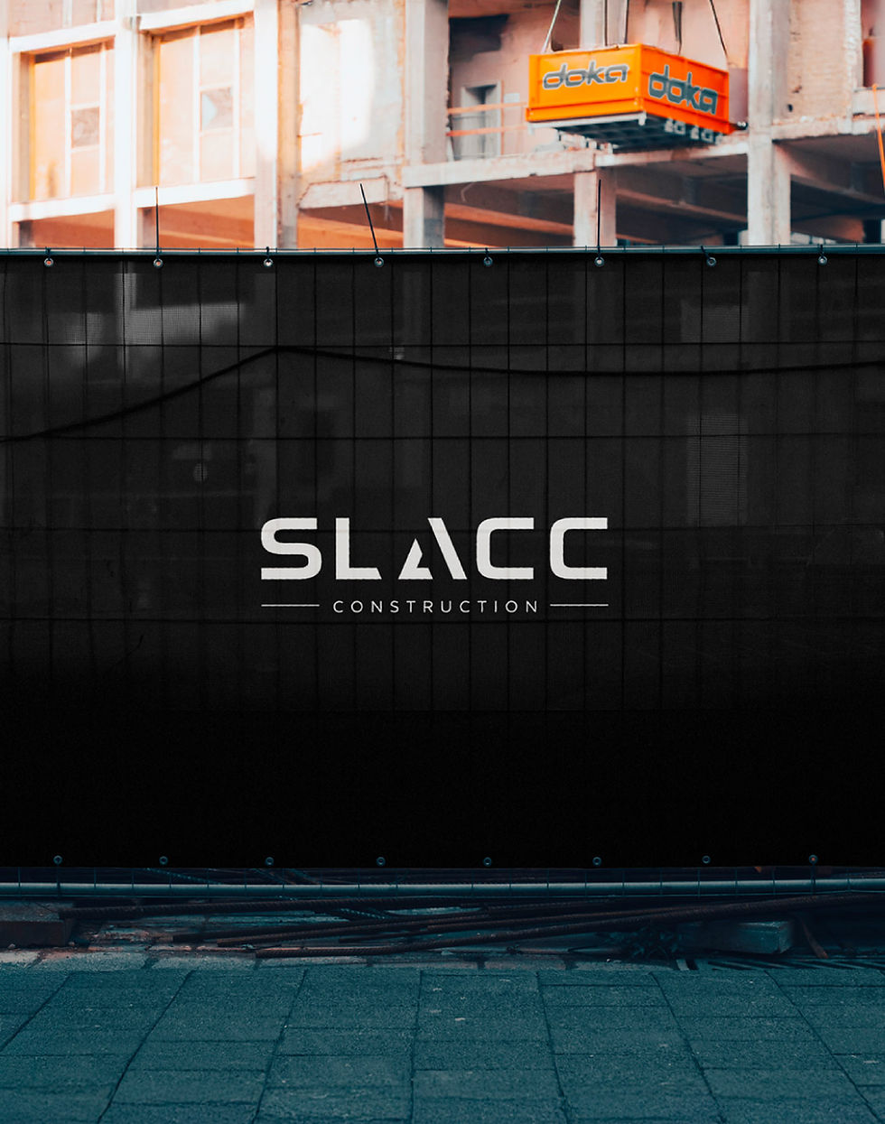 Slacc_Thumbnail_1.jpg