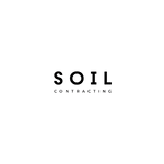 Untitled design (1).png