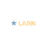 5.png