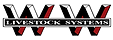 logo with STROKE.png