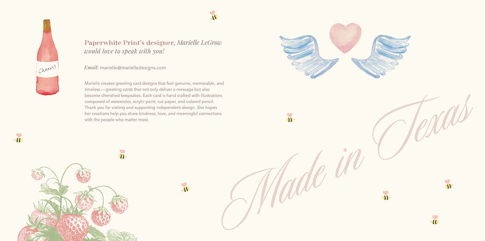 Contact-Full-Size.jpg