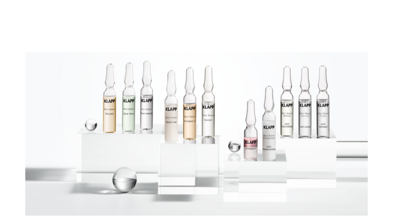 Boost Ampoules General.png