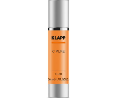 c-pure-fluid-klapp-skincare-nz