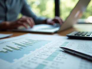 Top Bookkeeping Tips for Small Businesses