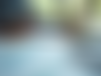 Top Bookkeeping Tips for Small Businesses