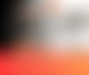 Optimizing Content for Real Estate and Interior Design: The Ultimate Guide to SEO Blog Writing Services in India