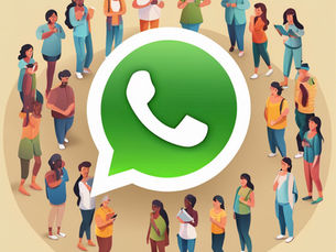 REAL ESTATE WhatsApp Group Link