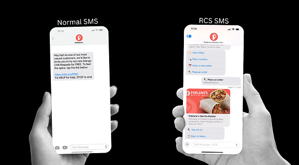 IVS Global Business (1).png