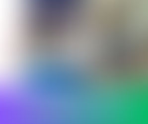 How to Improve Your Property’s Value for a Higher Loan Against Property Amount in India