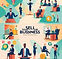Sell your business