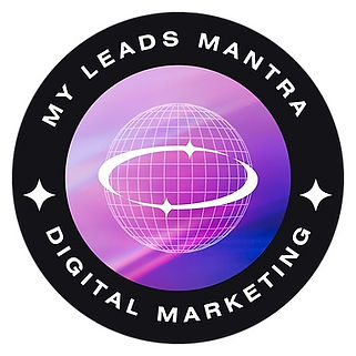 MyLeadsMantraLogo - Copy.jpg