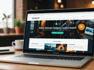 Why Every Business Needs a Lead Generation Website: For Quality Leads and the Power of Online Presence