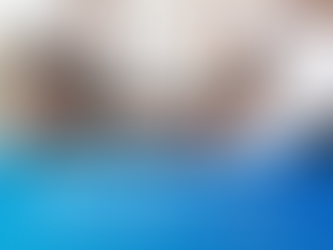 Elevate Your Business: Understanding the Power of Pitch Deck