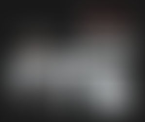 Acquisition Funding in India: A Step-by-Step Guide and Document Requirements