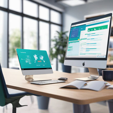 Unlocking the Mysteries of Startup Funding: Navigating Business Loans in India