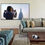 Miniature : Samsung UE40NU7125