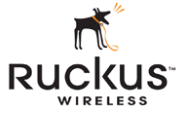logo-ruckus.gif