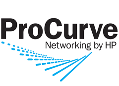 logo_procurve_networking_by_hp.gif