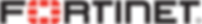 Fortinet_logo.svg (1).png
