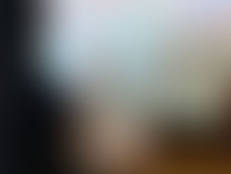 Cómo el movimiento del cuerpo y las emociones influyen en el arte abstracto