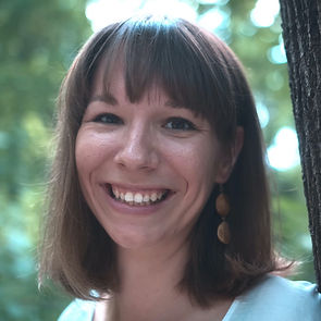 kerstin-schachinger k qu.jpg