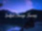 Soulful Change Journey - Kurs von personalskilltree.jpg