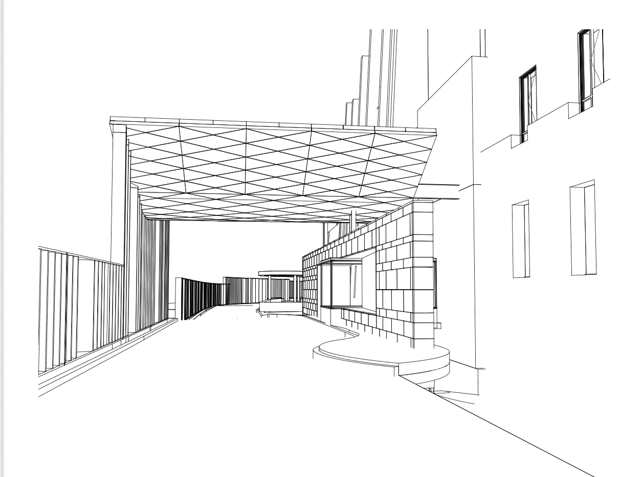 a placeholder image.