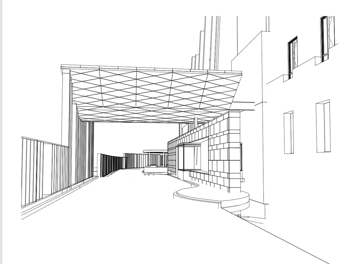 a placeholder image.