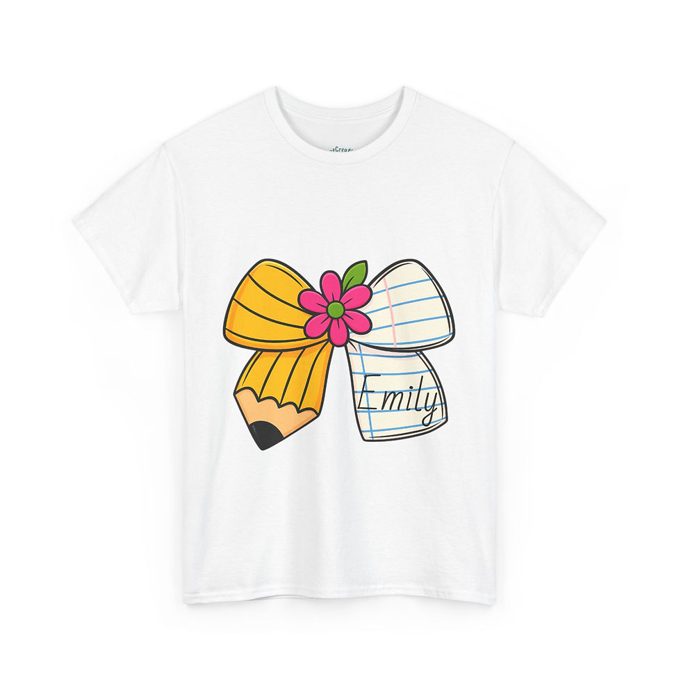 This is a photo of just the shirt