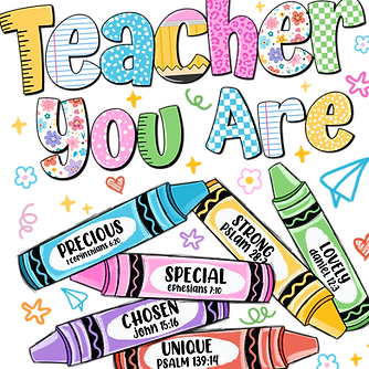 TEACHER_YOU_ARE_edited.png