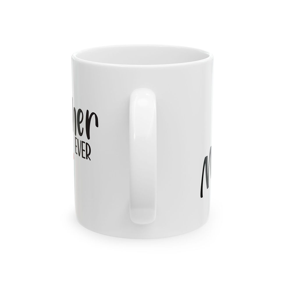 Handle area to see how much of your design will be at your hand