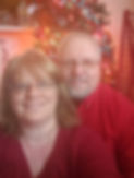20201219_161150.jpg