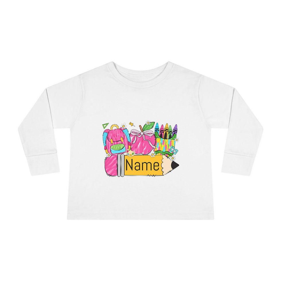 this is the shirt front view to give you a look at the detail