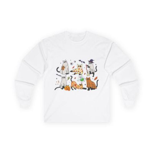 Halloween cat shirt.jpeg