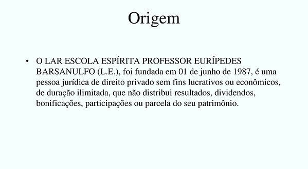 ORIGEM LAR ESCOLA.jpg